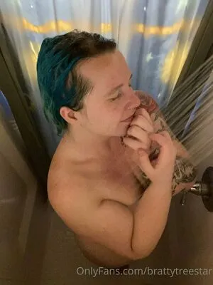 Brattytreestar OnlyFans Leaked Free Thumbnail Picture - #nlkzoqR7yq