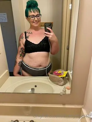 Brattytreestar OnlyFans Leaked Free Thumbnail Picture - #rugsVd5EQo