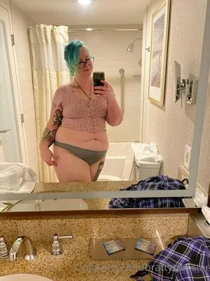 Brattytreestar OnlyFans Leaked Free Thumbnail Picture - #wR0by7kkby