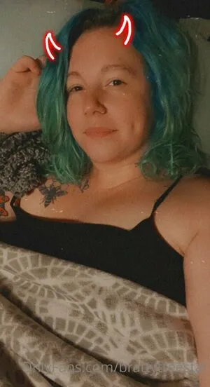 Brattytreestar OnlyFans Leaked Free Thumbnail Picture - #xPYLIeyvU1