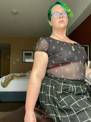 Brattytreestar OnlyFans Leaked Free Thumbnail Picture - #yHKvKDK23W