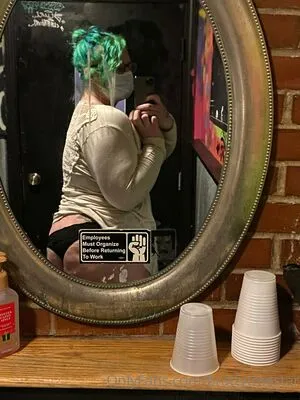 Brattytreestar OnlyFans Leaked Free Thumbnail Picture - #yIzkjplirs