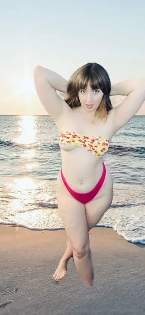 Brattyvalerie OnlyFans Leaked Free Thumbnail Picture - #GHKTCumWhu