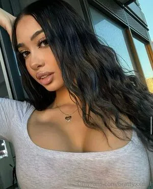 Brattyxxdoll OnlyFans Leaked Free Thumbnail Picture - #YO3gCUpMV5