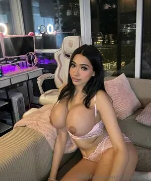 Brattyxxdoll OnlyFans Leaked Free Thumbnail Picture - #dmGJa1Y6MX