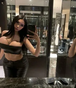 Brattyxxdoll OnlyFans Leaked Free Thumbnail Picture - #bkDf8ATCHD