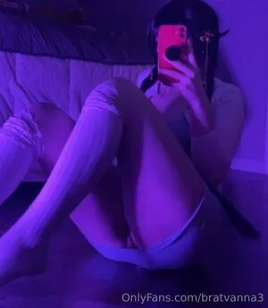 Bratvanna3 OnlyFans Leaked Free Thumbnail Picture - #ehbI73MoSr