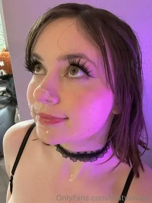 Bratvanna3 OnlyFans Leaked Free Thumbnail Picture - #s80N221af3