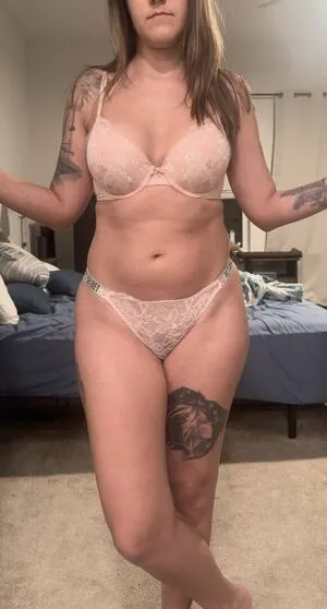Bratwithtats1 OnlyFans Leaked Free Thumbnail Picture - #0GCxNM7X8m