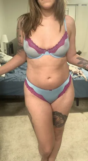 Bratwithtats1 OnlyFans Leaked Free Thumbnail Picture - #JR7gJ9OK7C