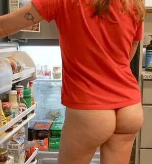 Bratwithtats1 OnlyFans Leaked Free Thumbnail Picture - #YZmISEFDRJ