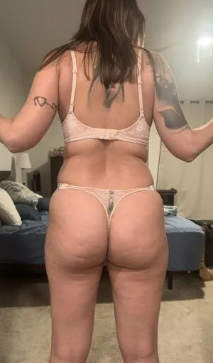 Bratwithtats1 OnlyFans Leaked Free Thumbnail Picture - #pSLZ9lnxiR