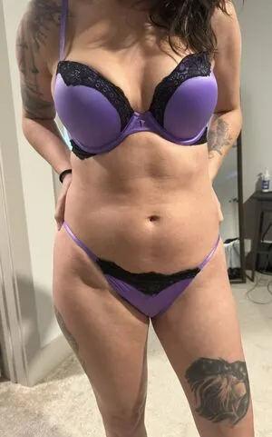 Bratwithtats1 OnlyFans Leaked Free Thumbnail Picture - #tqQTwwiwv7