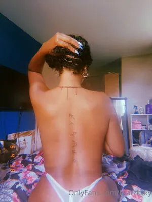 Bratzbottega OnlyFans Leaked Free Thumbnail Picture - #BJl1vFUBej