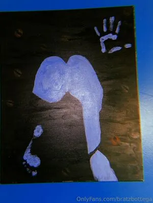 Bratzbottega OnlyFans Leaked Free Thumbnail Picture - #GpE7NEuzZP