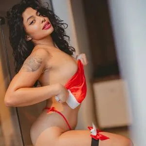 Bratzca OnlyFans Leaked Free Thumbnail Picture - #J9PHlYjLla