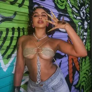 Bratzca OnlyFans Leaked Free Thumbnail Picture - #dYaBnxs6VB