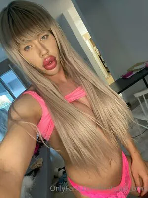 Bratzdoll Brno OnlyFans Leaked Free Thumbnail Picture - #7s7YhpCfBm