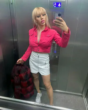 Bratzdoll Brno OnlyFans Leaked Free Thumbnail Picture - #84TcmGVXi2