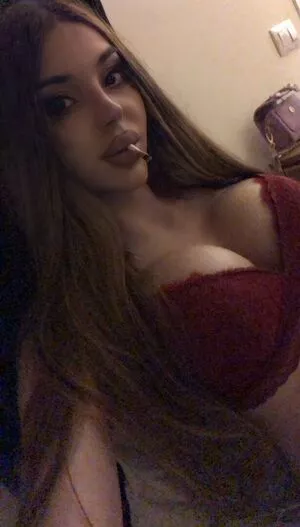 Bratzdoll69 Thumbnail Picture