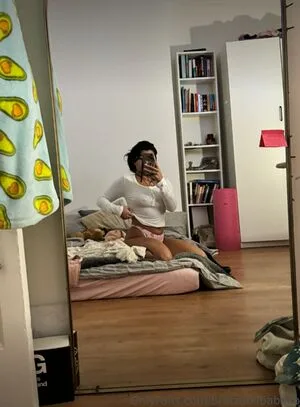 Bratzdollbabexo OnlyFans Leaked Free Thumbnail Picture - #L0xsSYqTva