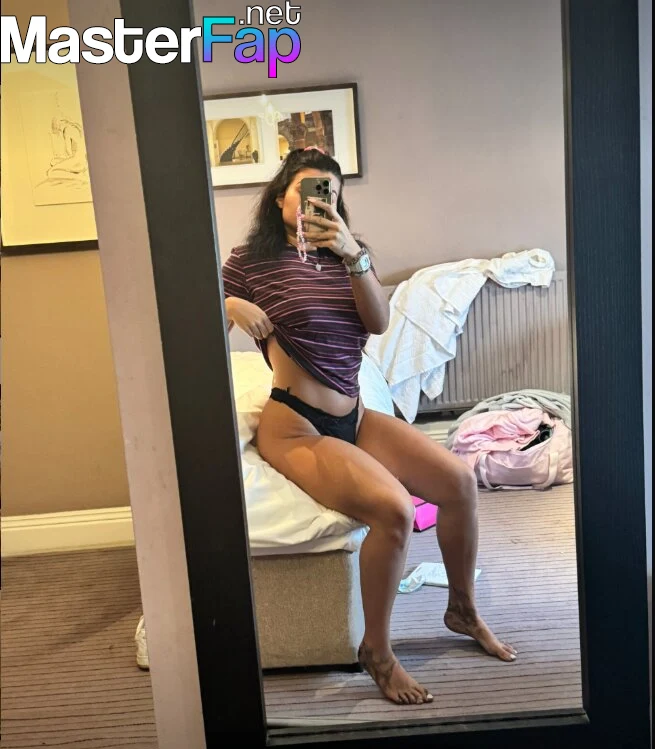 bratzdollbabexo