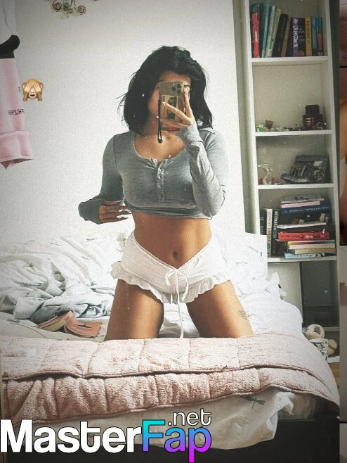 bratzdollbabexo