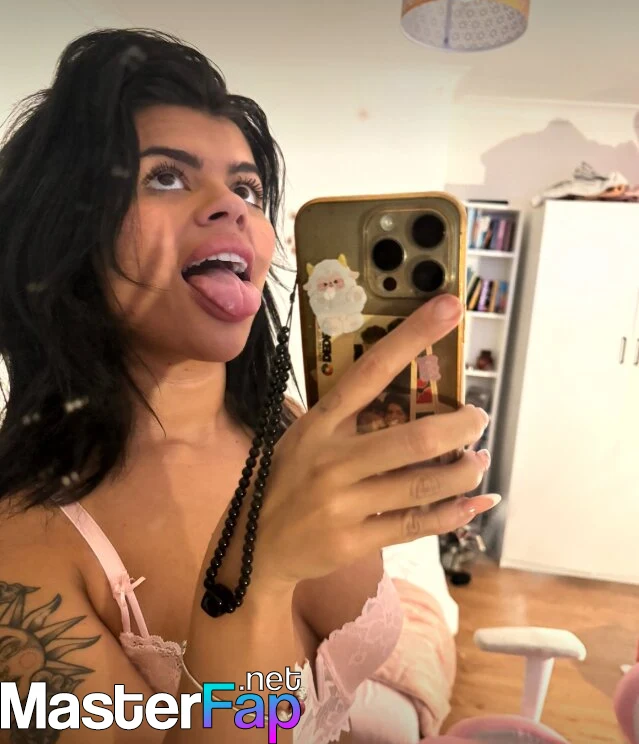 bratzdollbabexo