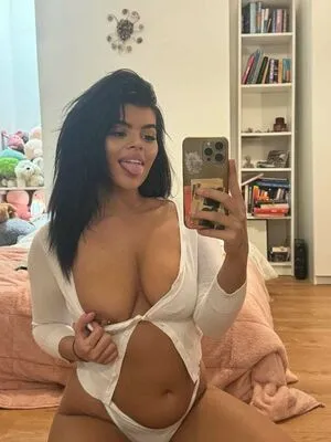 Bratzdollbabexo OnlyFans Leaked Free Thumbnail Picture - #gIza26m21g