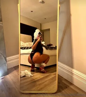 Bratzdollbabexo OnlyFans Leaked Free Thumbnail Picture - #izYoFcPTiJ