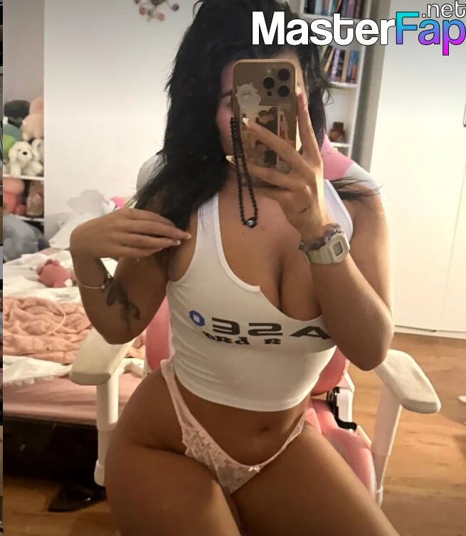 bratzdollbabexo