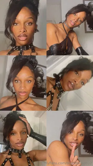 Bratzdollbaby2 OnlyFans Leaked Free Thumbnail Picture - #PwmMiRBk9a