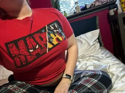 Bratzmango OnlyFans Leaked Free Thumbnail Picture - #rKO2bh6JeL