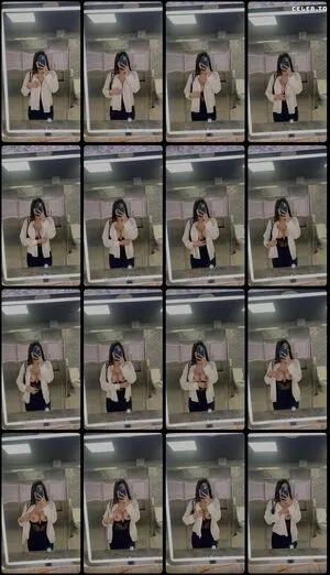 Bratzmon OnlyFans Leaked Free Thumbnail Picture - #cwxDVBYBPi