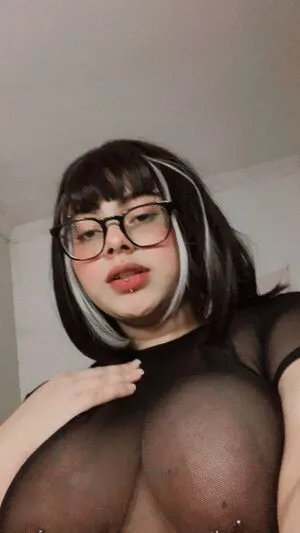 Bratzsww OnlyFans Leaked Free Thumbnail Picture - #qSPMdEchhu