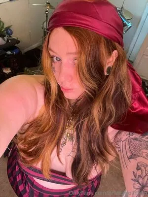 Bratzzdollflesh OnlyFans Leaked Free Thumbnail Picture - #KffZnsqInV