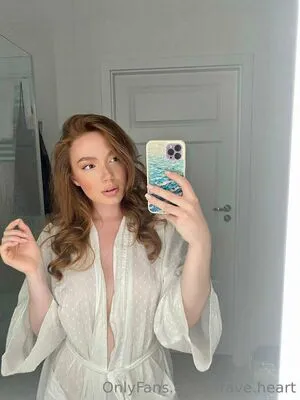Brave Heart OnlyFans Leaked Free Thumbnail Picture - #7jEiFJIHlH