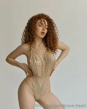 Brave Heart OnlyFans Leaked Free Thumbnail Picture - #ud7YU8oKGU