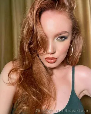 Brave Heart OnlyFans Leaked Free Thumbnail Picture - #ufSIUEYkHd