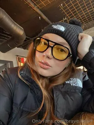 Brave Heart OnlyFans Leaked Free Thumbnail Picture - #wWk1JHj9N9