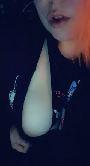Brave Raisin OnlyFans Leaked Free Thumbnail Picture - #tIxWAN9EUt