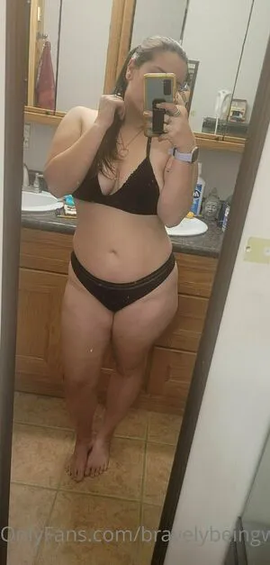 Bravelybeingwoman OnlyFans Leaked Free Thumbnail Picture - #9PQEuS58bZ