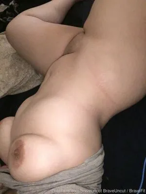 Braveuncut OnlyFans Leaked Free Thumbnail Picture - #cHY9oHiBk9