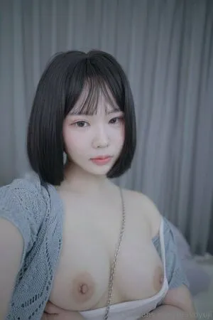 Bravoyuji OnlyFans Leaked Free Thumbnail Picture - #2qWp8tahaD