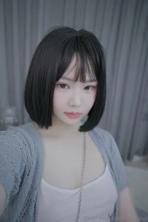 Bravoyuji OnlyFans Leaked Free Thumbnail Picture - #Vw3Xv57e17