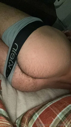 Braxtonfree OnlyFans Leaked Free Thumbnail Picture - #4cLpftU6n0