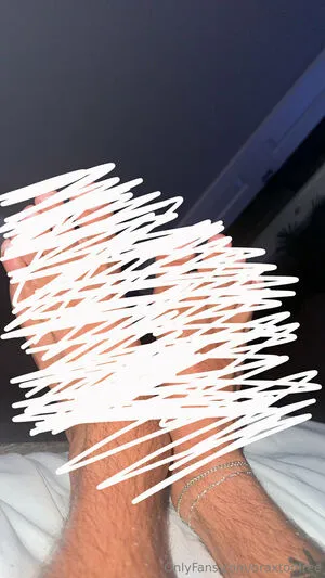 Braxtonfree OnlyFans Leaked Free Thumbnail Picture - #G89qbmsDRi