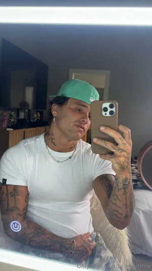 Braxtonfree OnlyFans Leaked Free Thumbnail Picture - #ZcDxZrnx6l