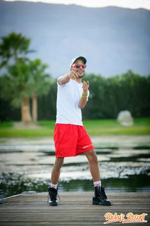 Braylin Bailey OnlyFans Leaked Free Thumbnail Picture - #Okg2vAKVBz
