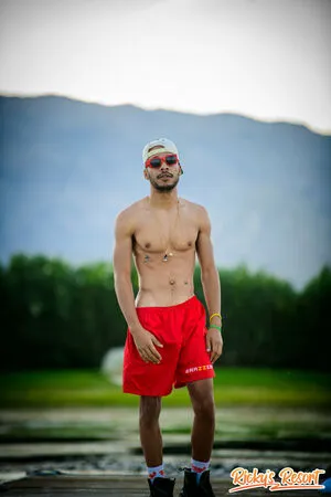 Braylin Bailey OnlyFans Leaked Free Thumbnail Picture - #RgsHN1DwmZ